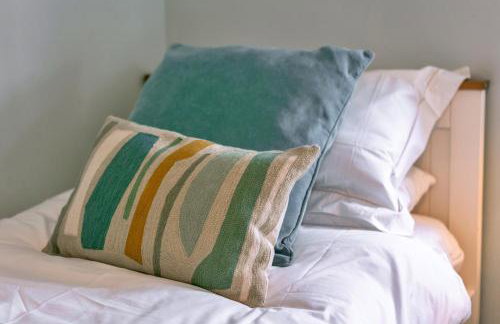 Finest Retreats - 25 The Waves - Foto 25