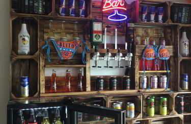 Stadtferienwohnung - Foto 33