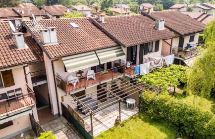 Appartamento Dolce Casa 2 - Foto 63