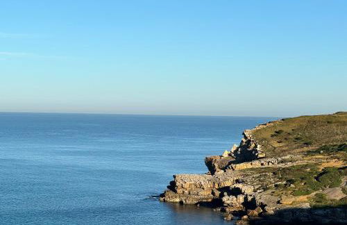 Apartamentos Olga Cantabria 2 - Foto 60