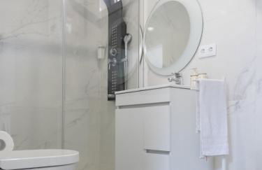 Casa de Praia Daniel 2 - Foto 12