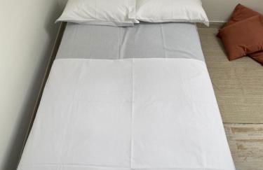 Villa Sesimbra - Foto 13