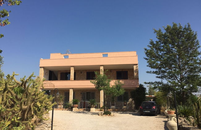 Casale Cappuccini - Foto 1