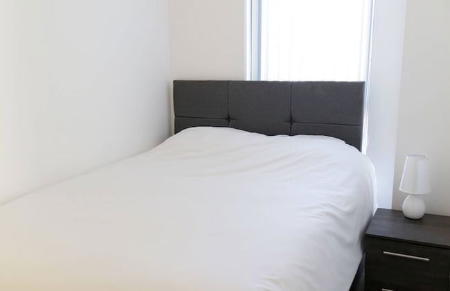 Henry Street - Apt 46 - Foto 4