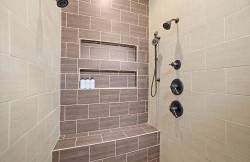 The Cliff Dweller - Peaceful Escape 50-mile Views - Foto 42