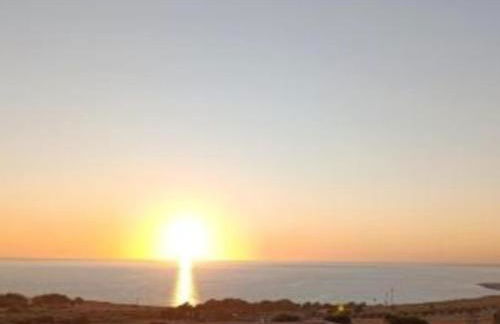 Alykè Appartamenti Vacanze Macari - Foto 8