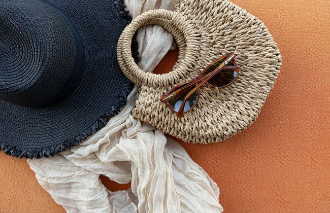 Homefield in Dartmouth - Foto 80