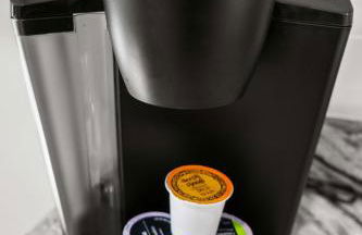 5 Minutes to Beach and Downtown Fire pit Grill - Foto 13