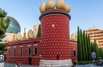 Apartamento en El Port de la Selva-Empordà-Costa Brava - Foto 26