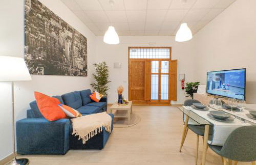 Casa Montserrat - Foto 14