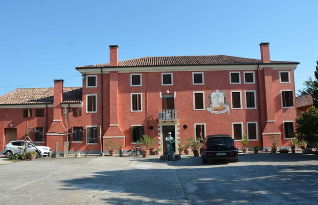 Apartment in Pontecchio With Pool & Tennis - Foto 24