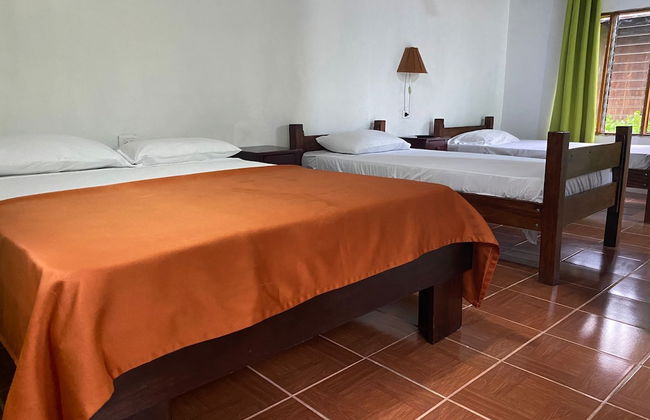 Villas Josipek - Foto 32