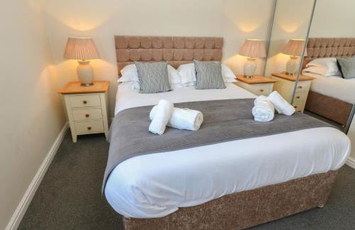 5 Ashcroft Mews - Photo 17