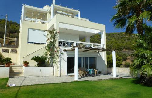 Seaview near Athens & Sounio - Foto 12