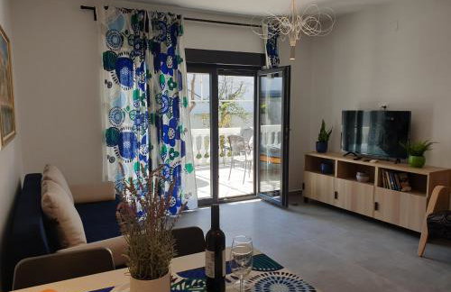 Assato Apartments - Photo 43