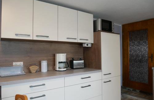 Reethaus Natalie - Foto 9