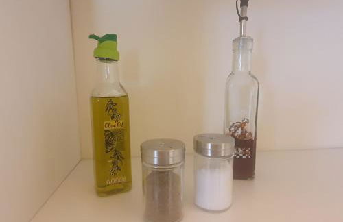 Baccio - studio apartment - Foto 42