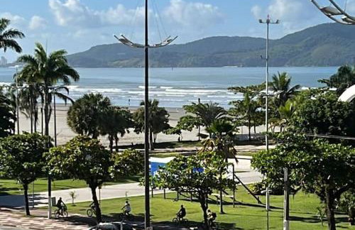 Saint Pitter - Foto 1