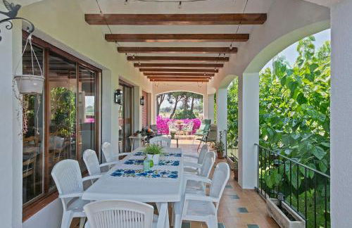 Winahost Calonge Avenida Països Catalans - Foto 9