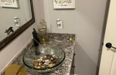 Briscoe getaway - Foto 23