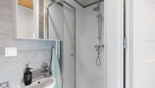 Madera Concordiasee - Foto 2