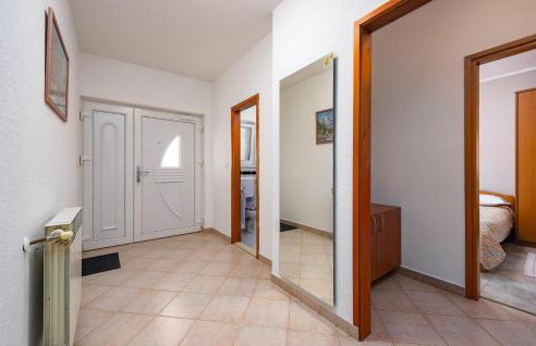 Beautiful Home In Labin - Photo 24