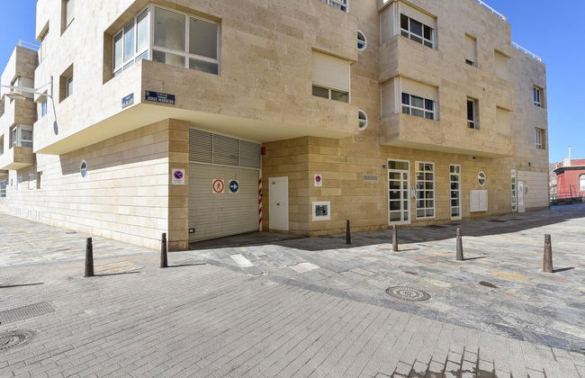 El Confital RF18 - Foto 25