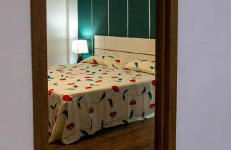 Casa Milagrito Gran Canaria - Foto 36