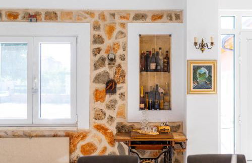 Villa Nika - Foto 92