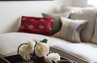 Two Rose Walk Cottage Cotswolds - Photo 7