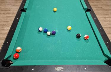 Bazen & Spa Oasis Budimberg - Foto 6