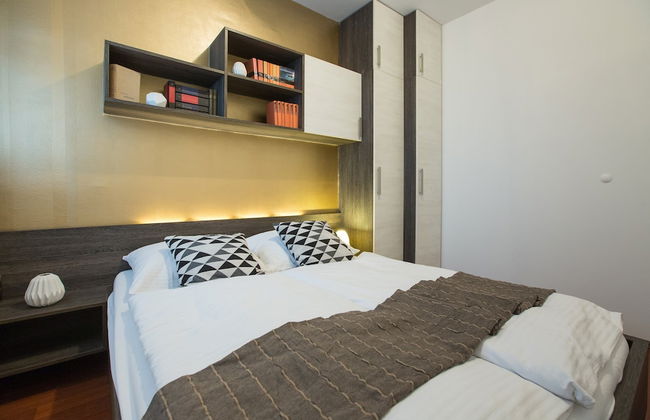 Rupa pod oblacima - Foto 32