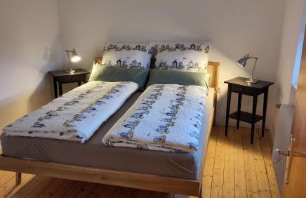 Ferienhaus Landblick - Foto 3