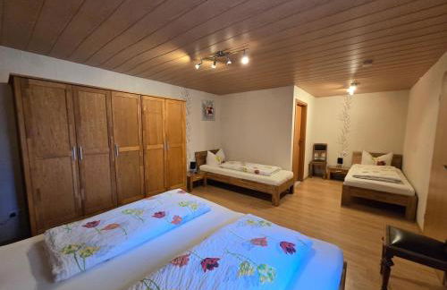 Haus Blume - Foto 12