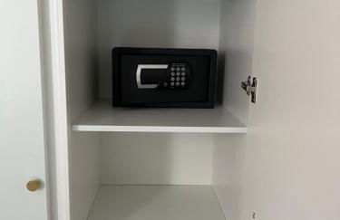 Vanessa Home - Photo 34