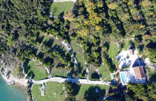 Villa Paradise Garden - Foto 58