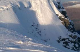 The Little Houses - Foto 20