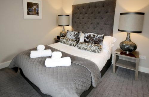 No. 41 Town House - Foto 14