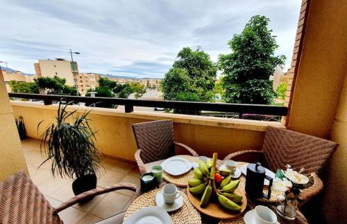 Casa Simon United Golf La Tercia - Foto 40