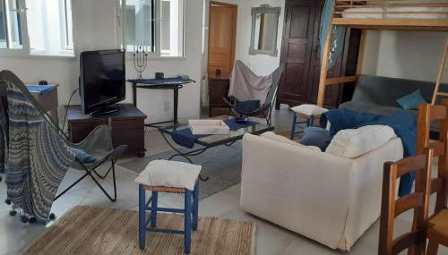 L îlot Grec - Foto 5