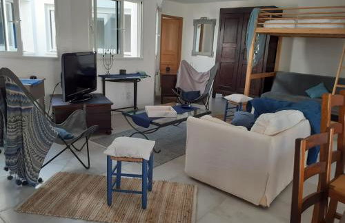 L îlot Grec - Foto 5