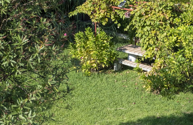 Holiday Home in Sanxenxo Near Beach - Foto 24