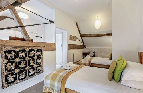 3 Bed in Stratford -upon- Avon oc-54081 - Foto 20