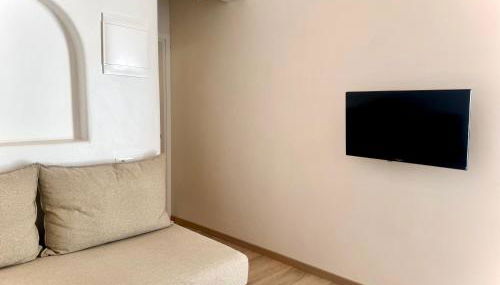 Mykonos down town - Foto 4