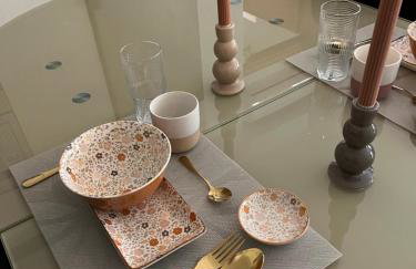 De lux Maria - Foto 8