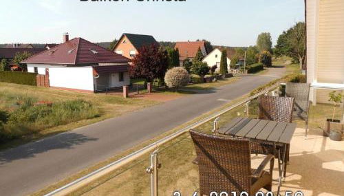 Ferienwohnung Christa & Rosmarie - Foto 5