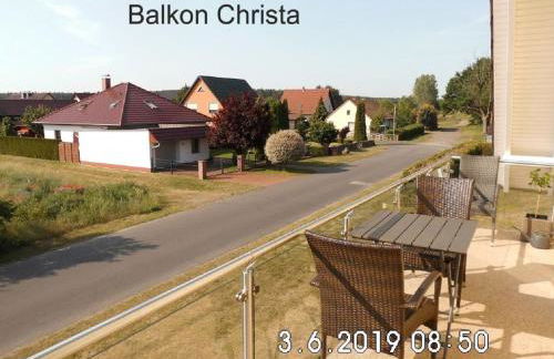 Ferienwohnung Christa & Rosmarie - Foto 5