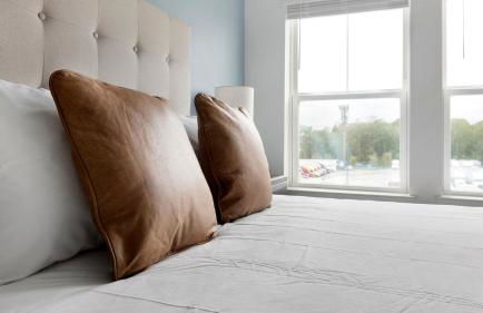 Landing Stylish 1BD Clubhouse Gym - Foto 53