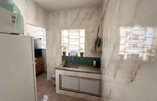 Ap completo garagem gratuita em BH - Foto 11