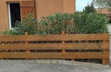 Holidayland Résidence Beau Soleil villa avec piscine - Photo 26